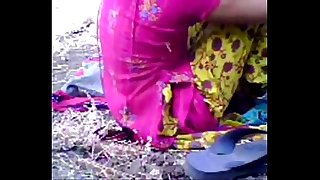 telugu indian fucked by house owner