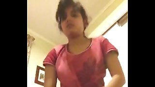 my girlfriend self video