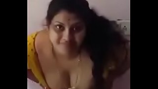 Indian  videos