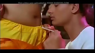Indian b gread movie sex scenes